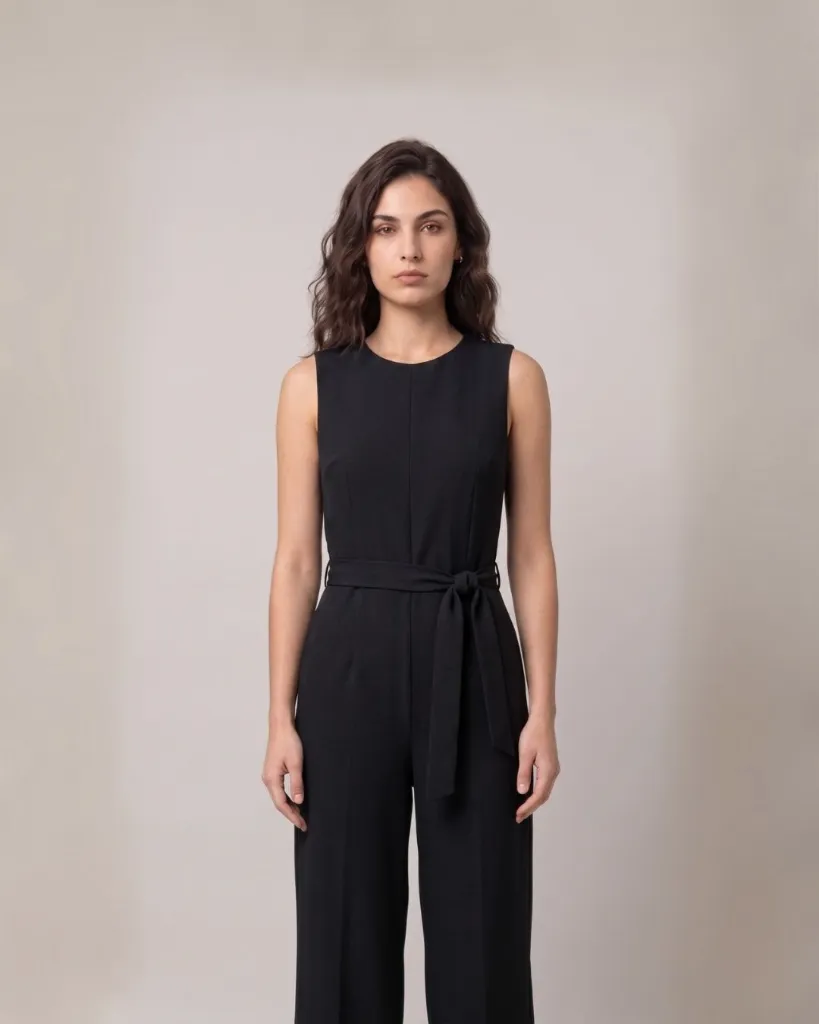 Untitled design (7).webp