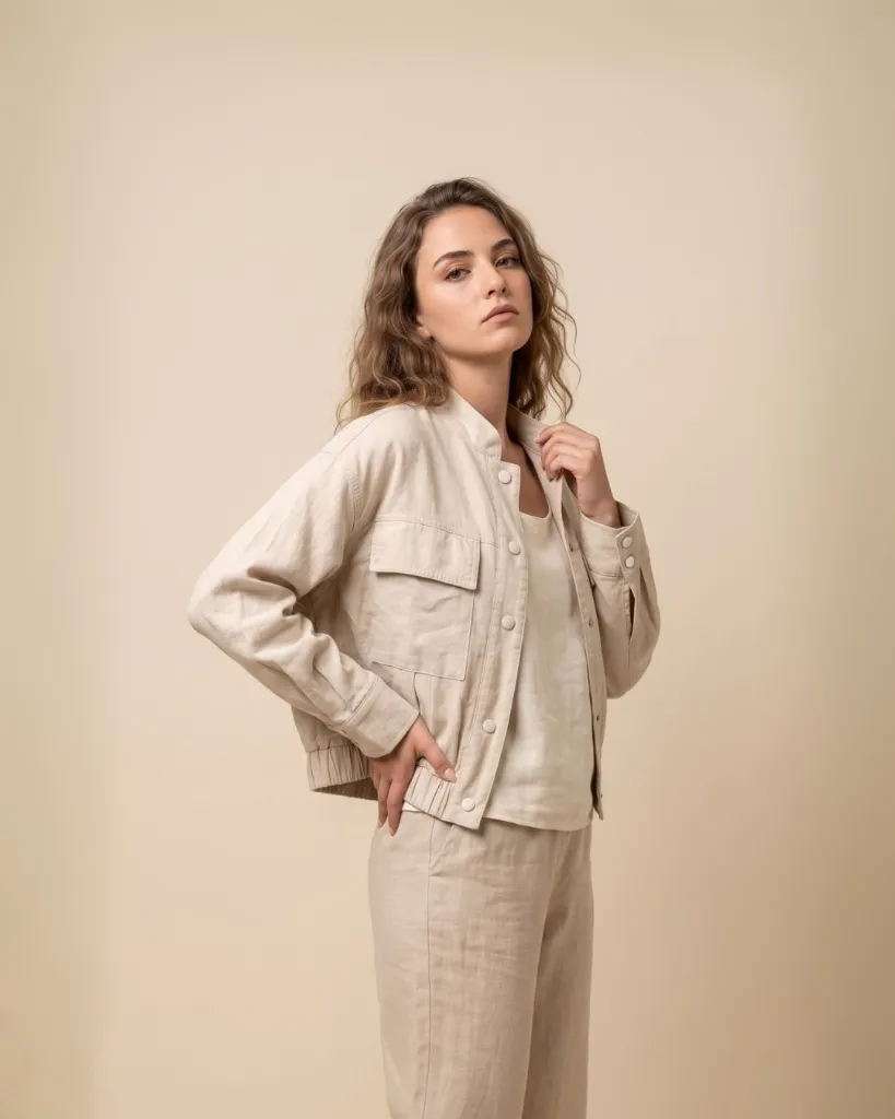 Untitled design (8).webp