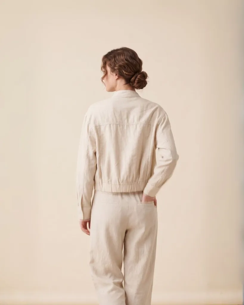 Untitled design (10).webp