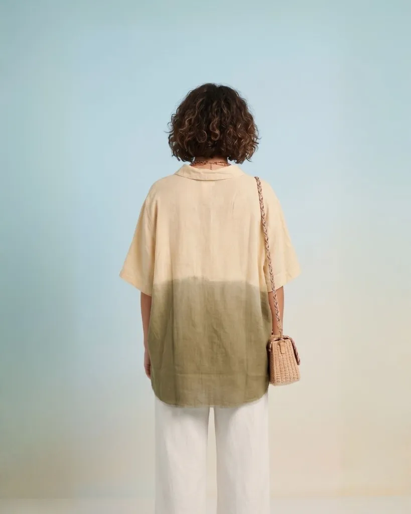 Untitled design (8).webp