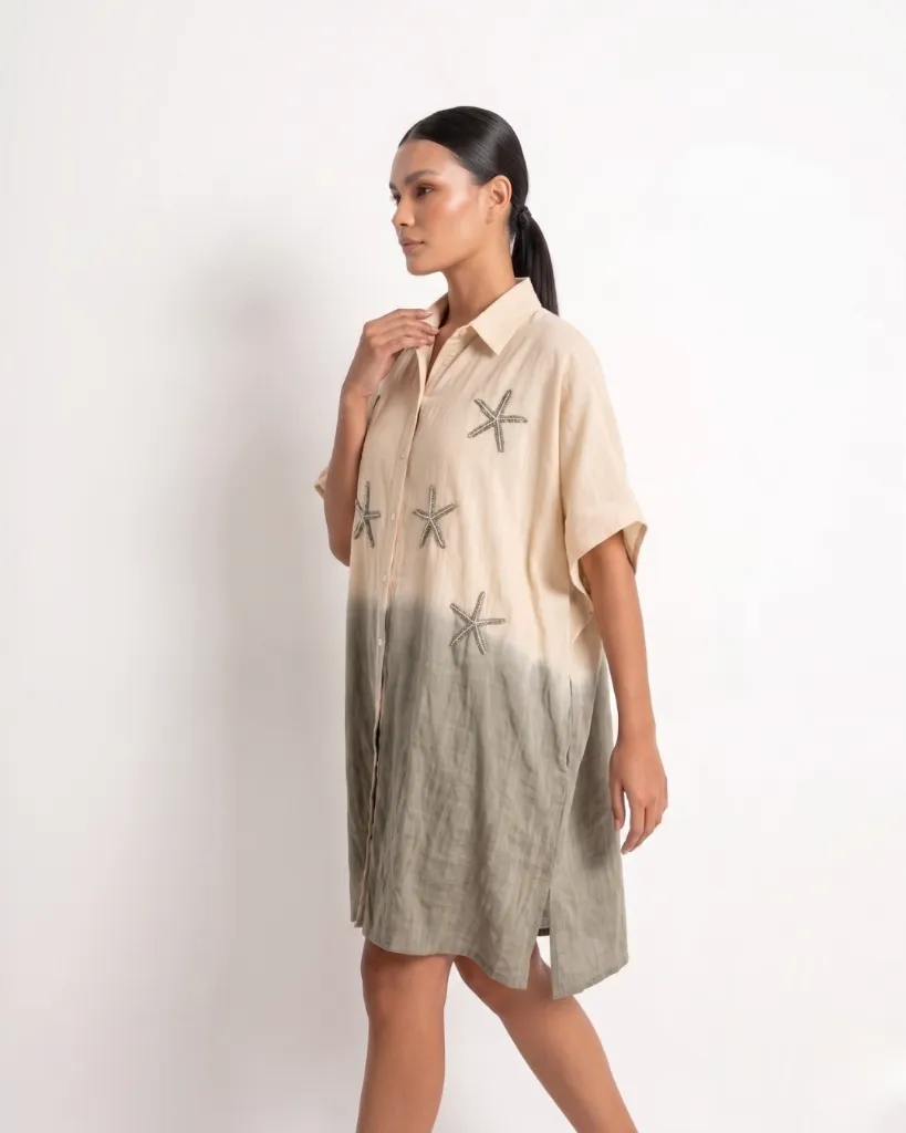 Untitled design (37).webp