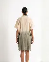 Untitled design (36).webp