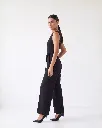 Untitled design (27).webp