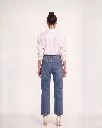 Untitled design (45).webp