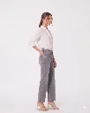 Untitled design (35).webp