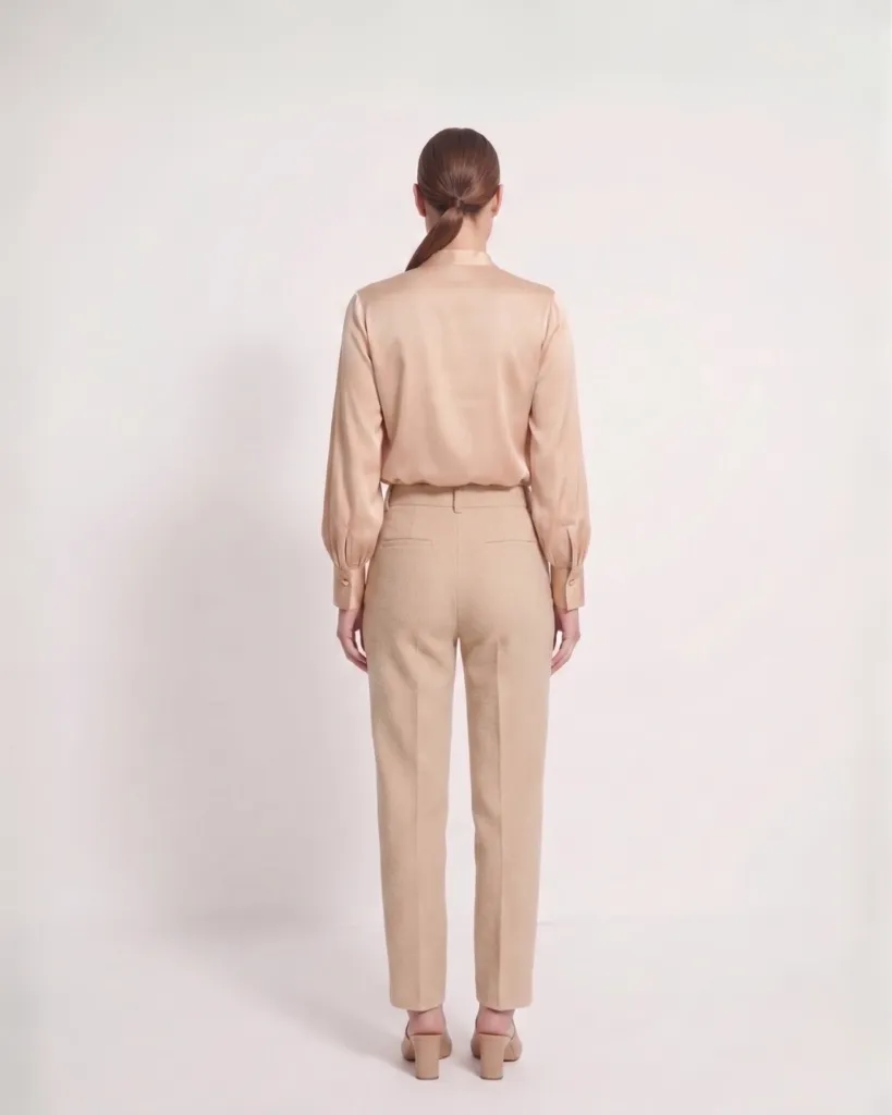 4.webp