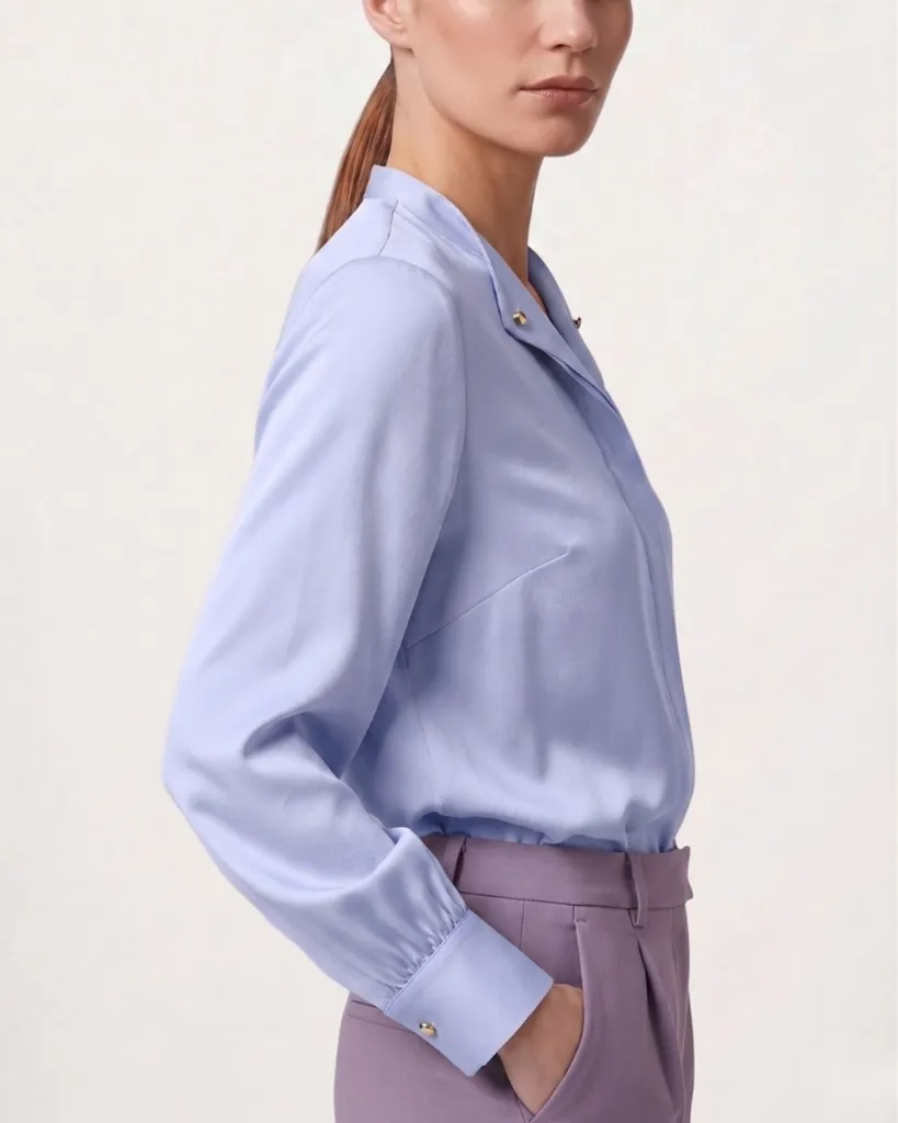 Untitled design (78).webp