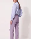 Untitled design (80).webp