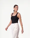 Untitled design (80).webp