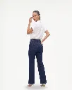 Untitled design (81).webp