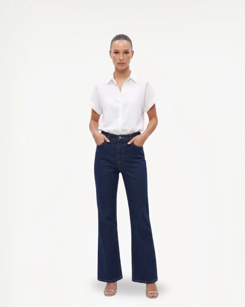 Untitled design (82).webp