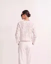 Untitled design (82).webp