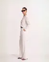 Untitled design (81).webp