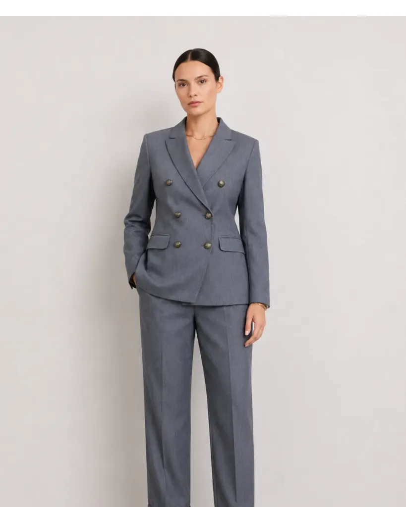 JKT ML 3152 3452