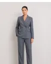 JKT ML 3152 3452