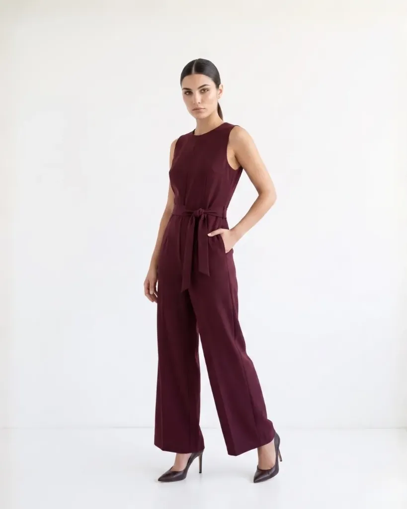 The Venus Wide-Leg Jumpsuit (40)