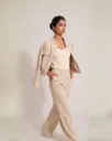 The Sand Utility Jacket