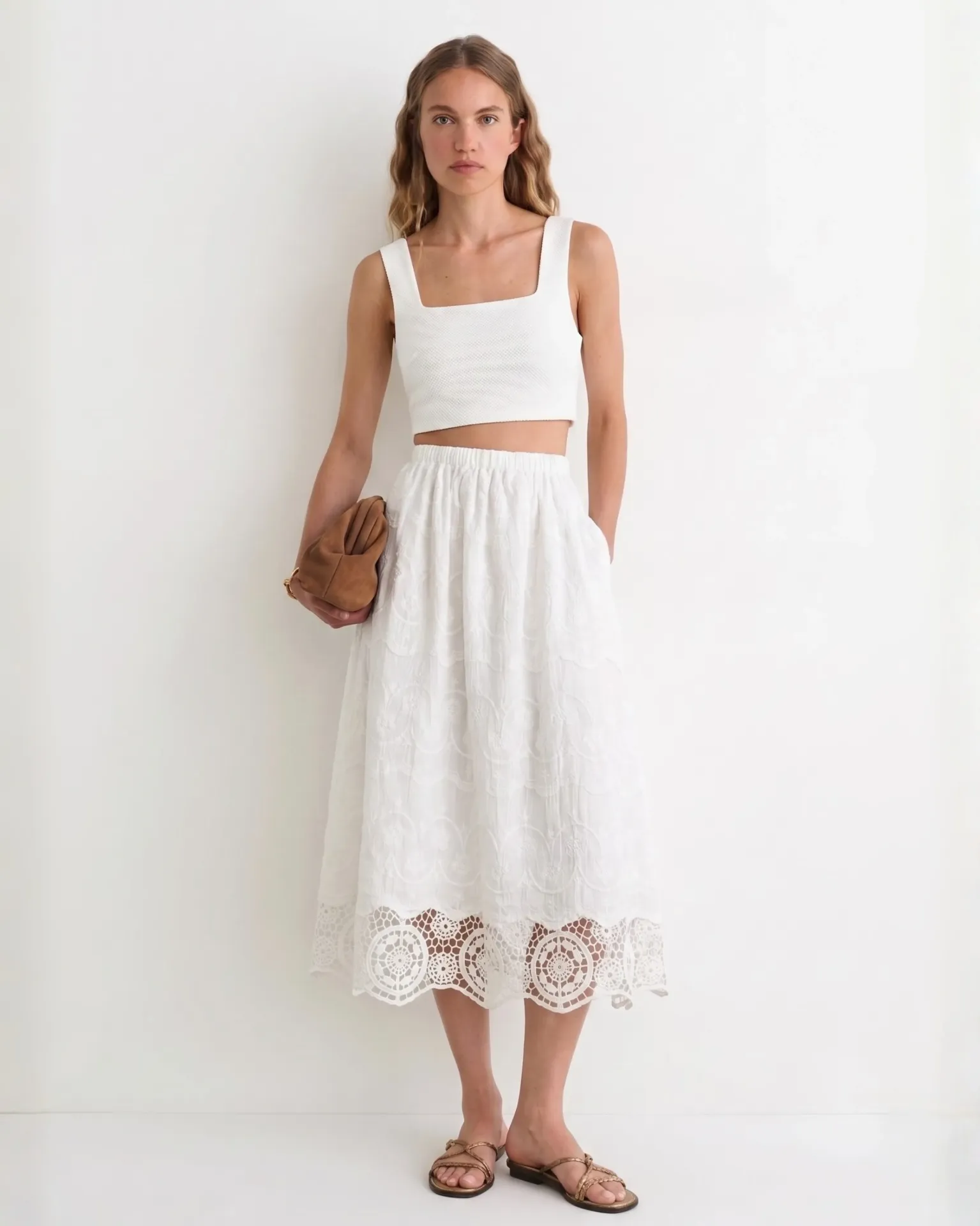 SKT-WHT-c65/P35-001-REG-ML-0001 (L)