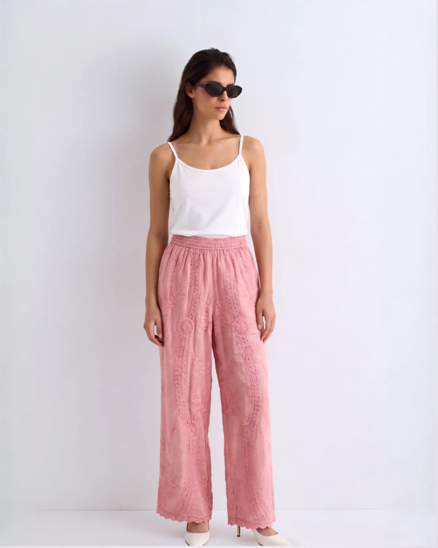 TRS-RED-c65/P35-000-REG-ML-0001