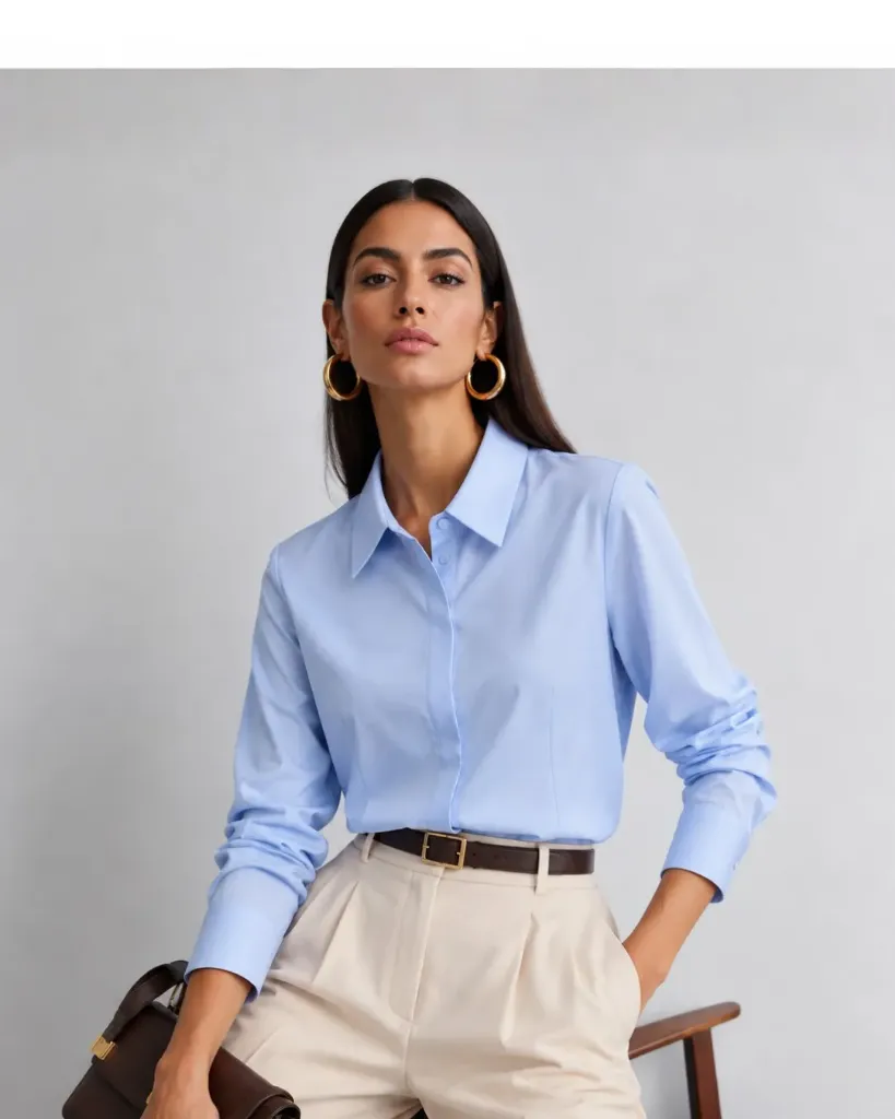 BLouse-3375-03514-ML