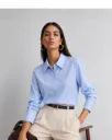BLouse-3375-03514-ML