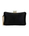  BAG EVENING-BLK-REG-ML