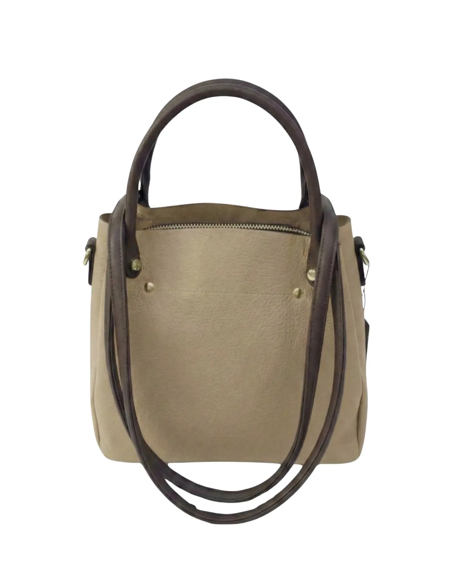 Aria Essential Tote bag