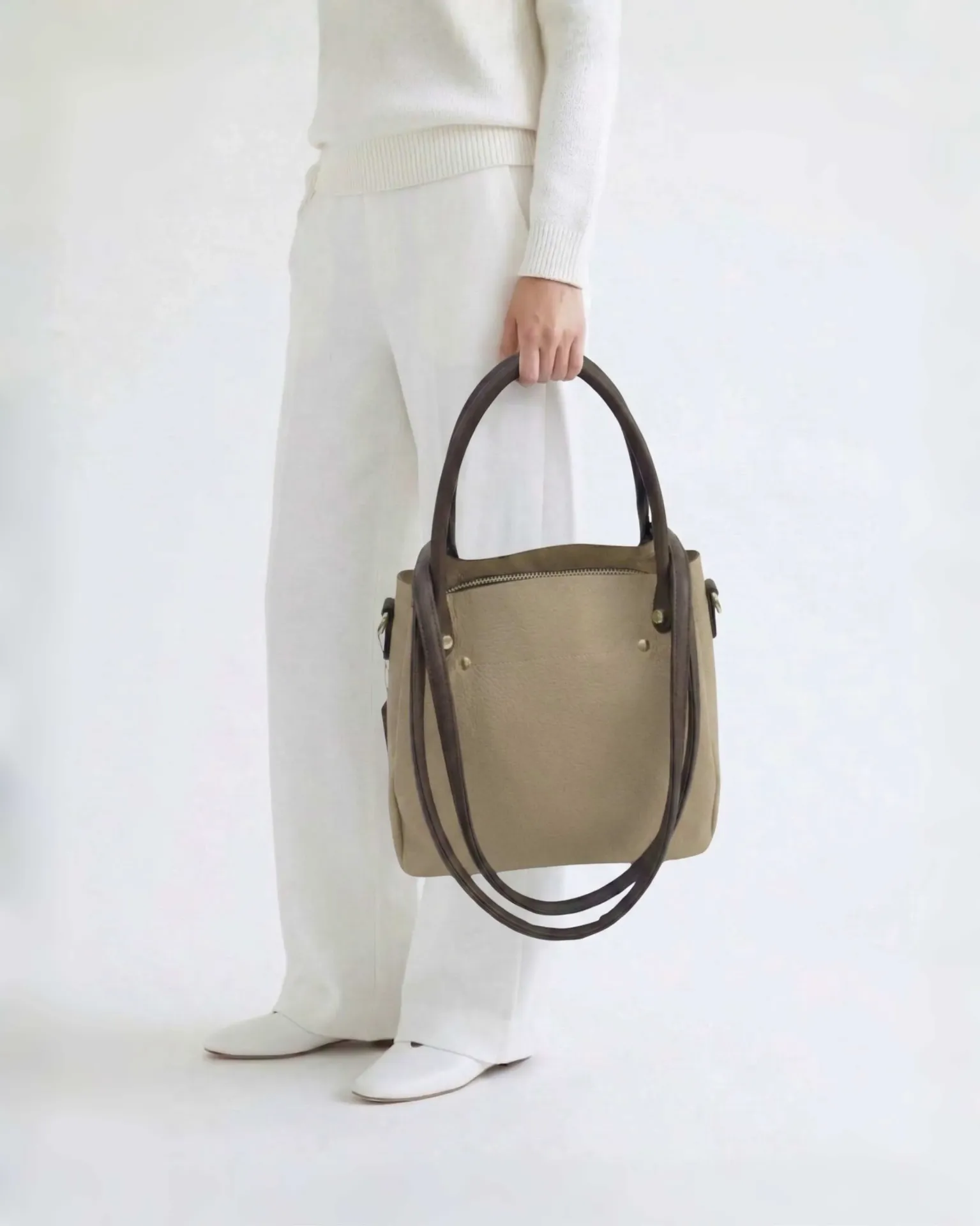 Aria Essential Tote bag