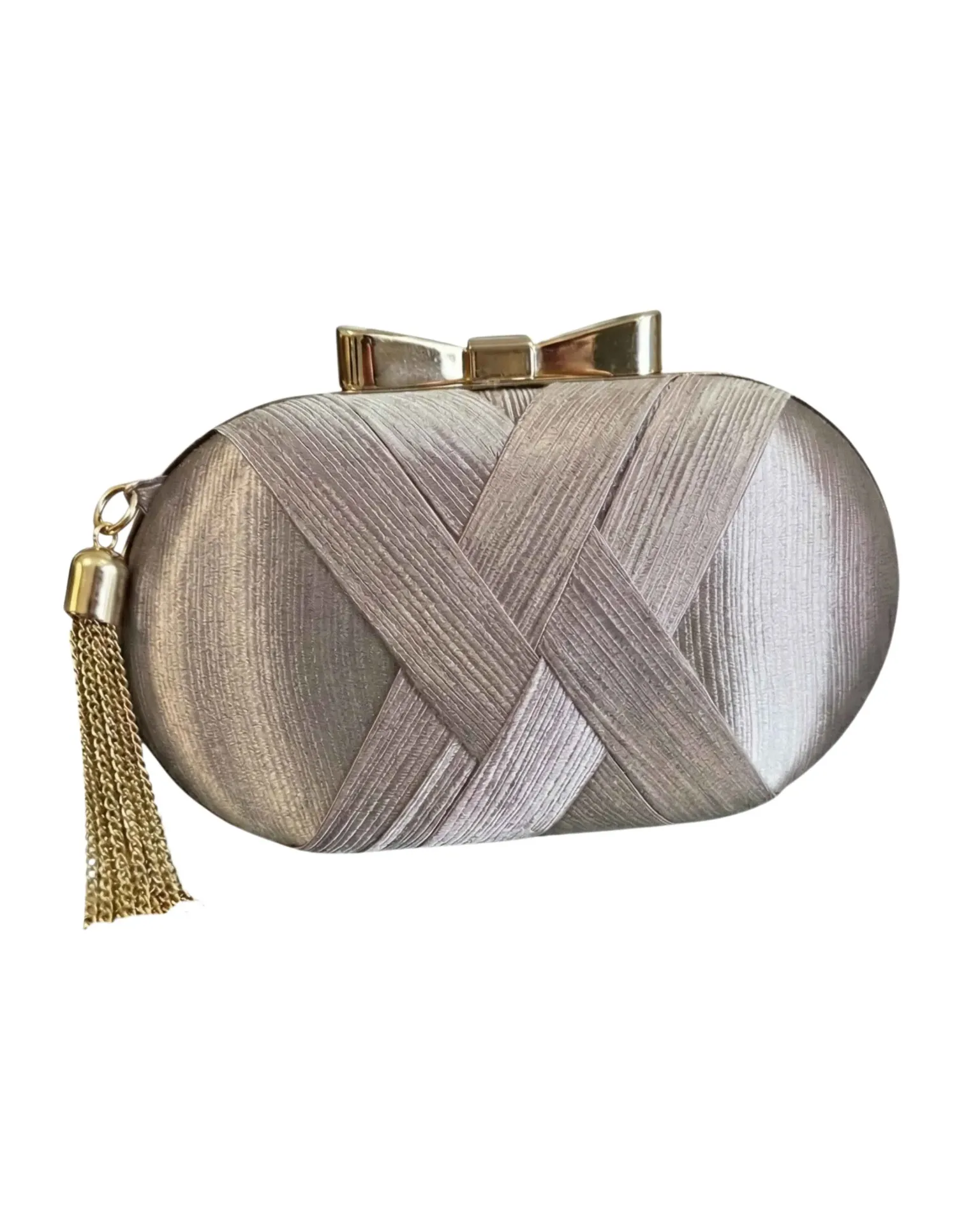 The Silver Moonlight