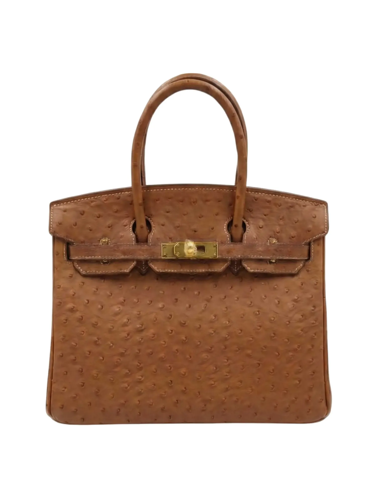  حقيبه سلطانة الصحراء 